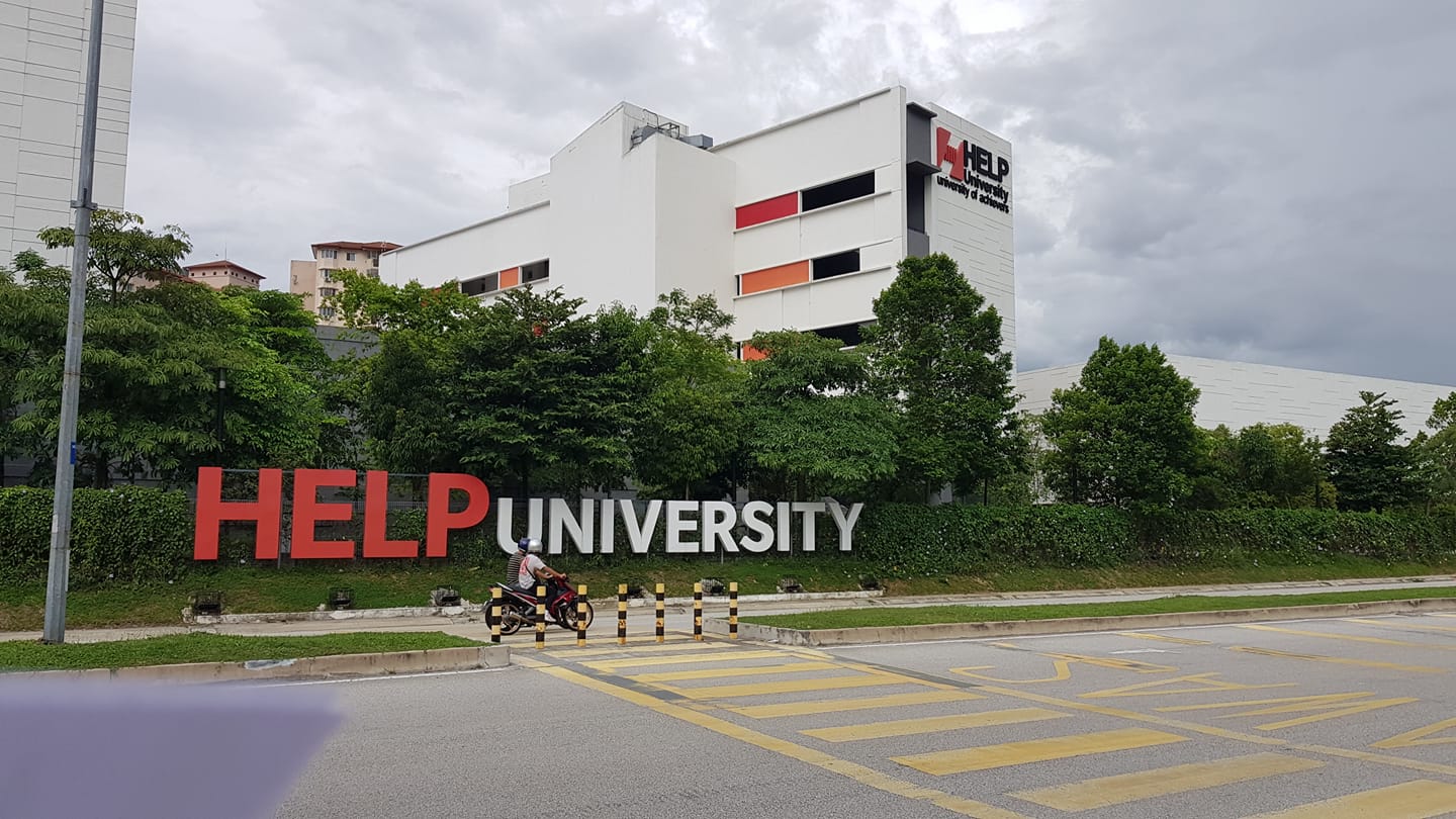 Campus thumbnail 6